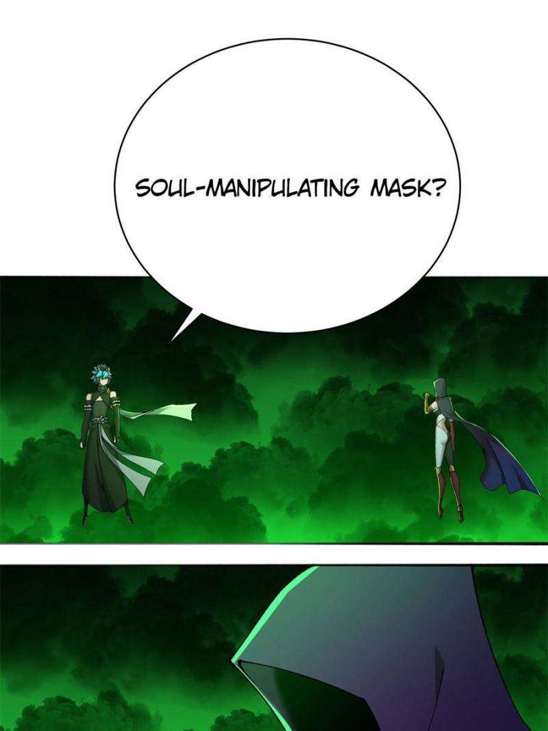 Page 16 of Chapter 318