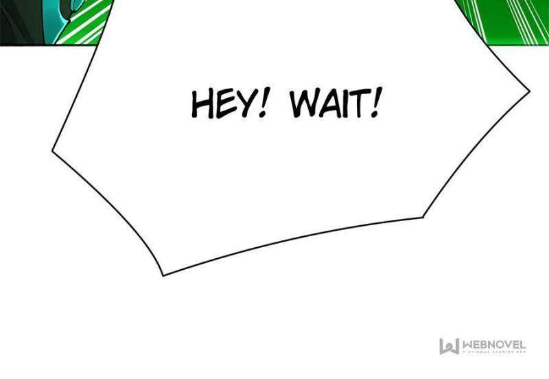 Page 19 of Chapter 318