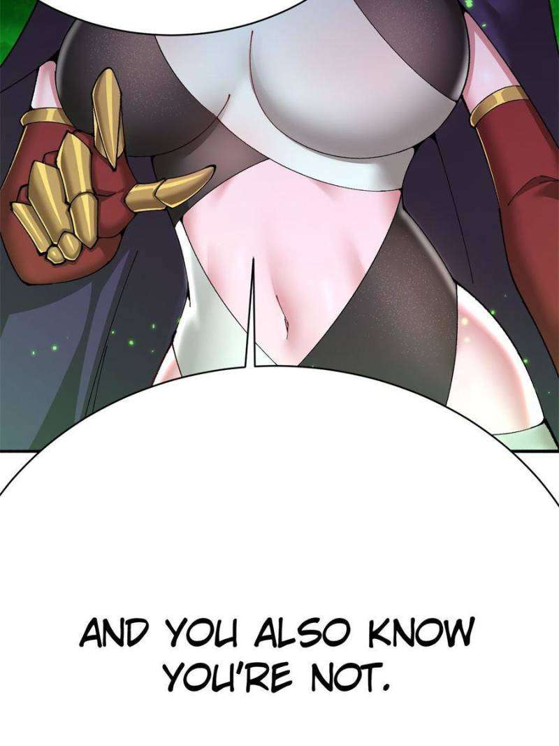 Page 27 of Chapter 318