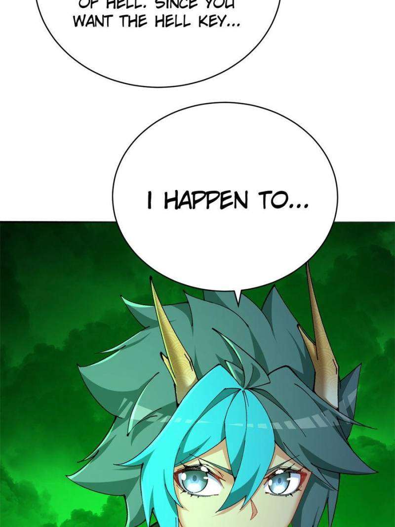 Page 32 of Chapter 318