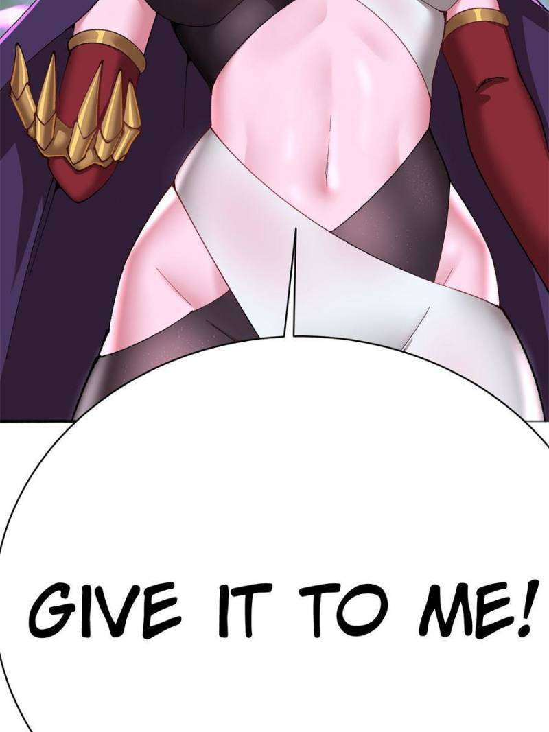 Page 36 of Chapter 318