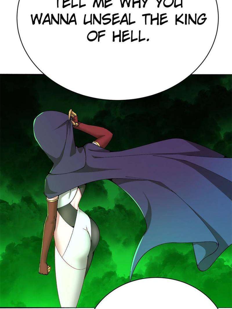 Page 39 of Chapter 318