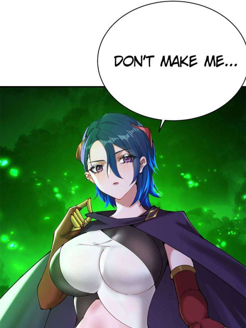 Page 41 of Chapter 318