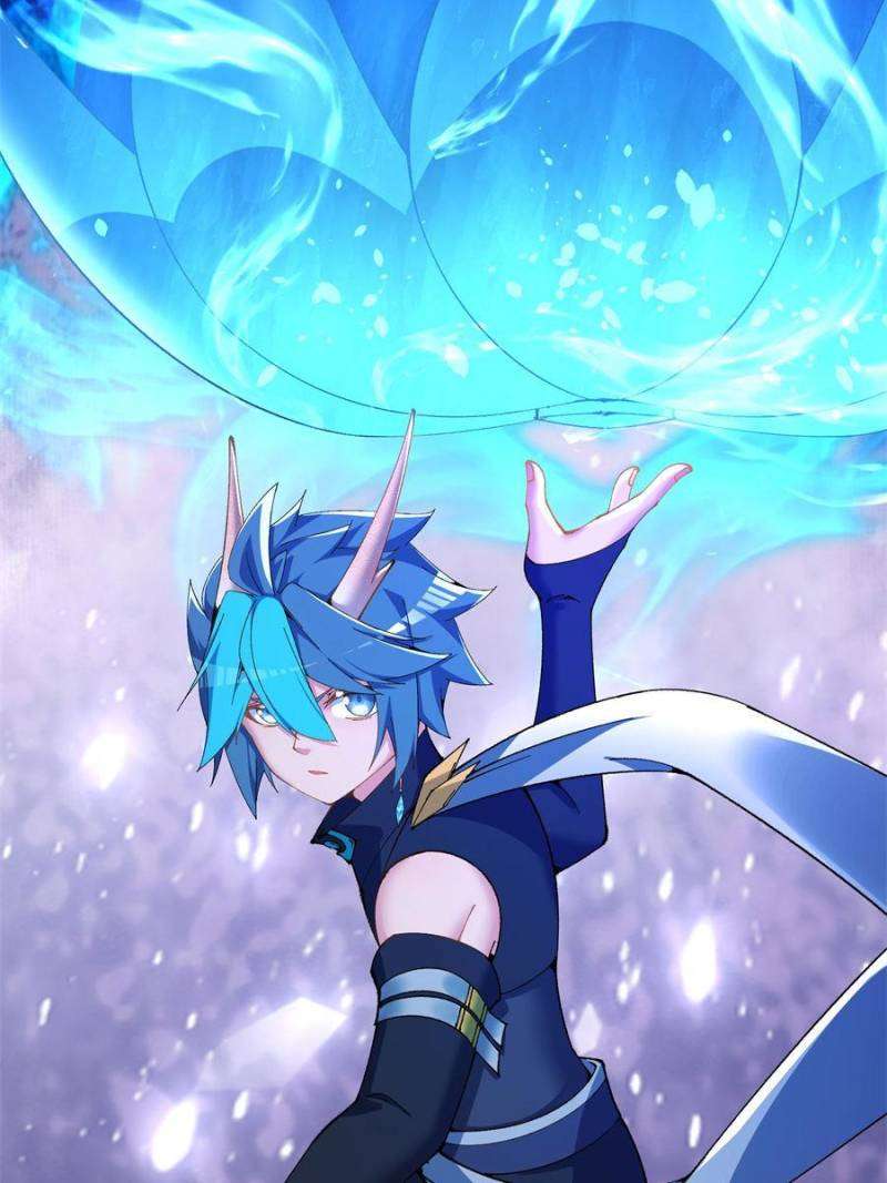 Page 44 of Chapter 318