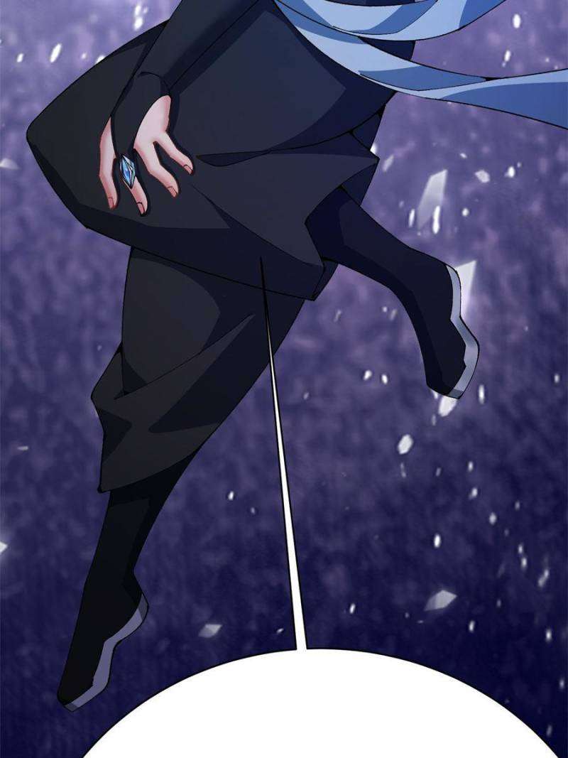 Page 45 of Chapter 318