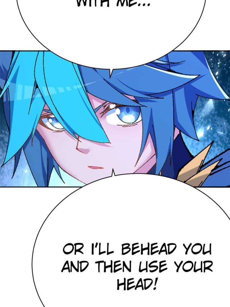 Page 47 of Chapter 318
