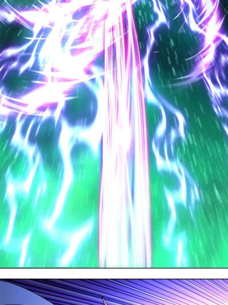 Page 51 of Chapter 318