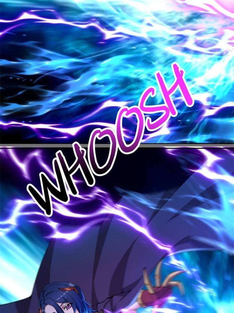 Page 55 of Chapter 318