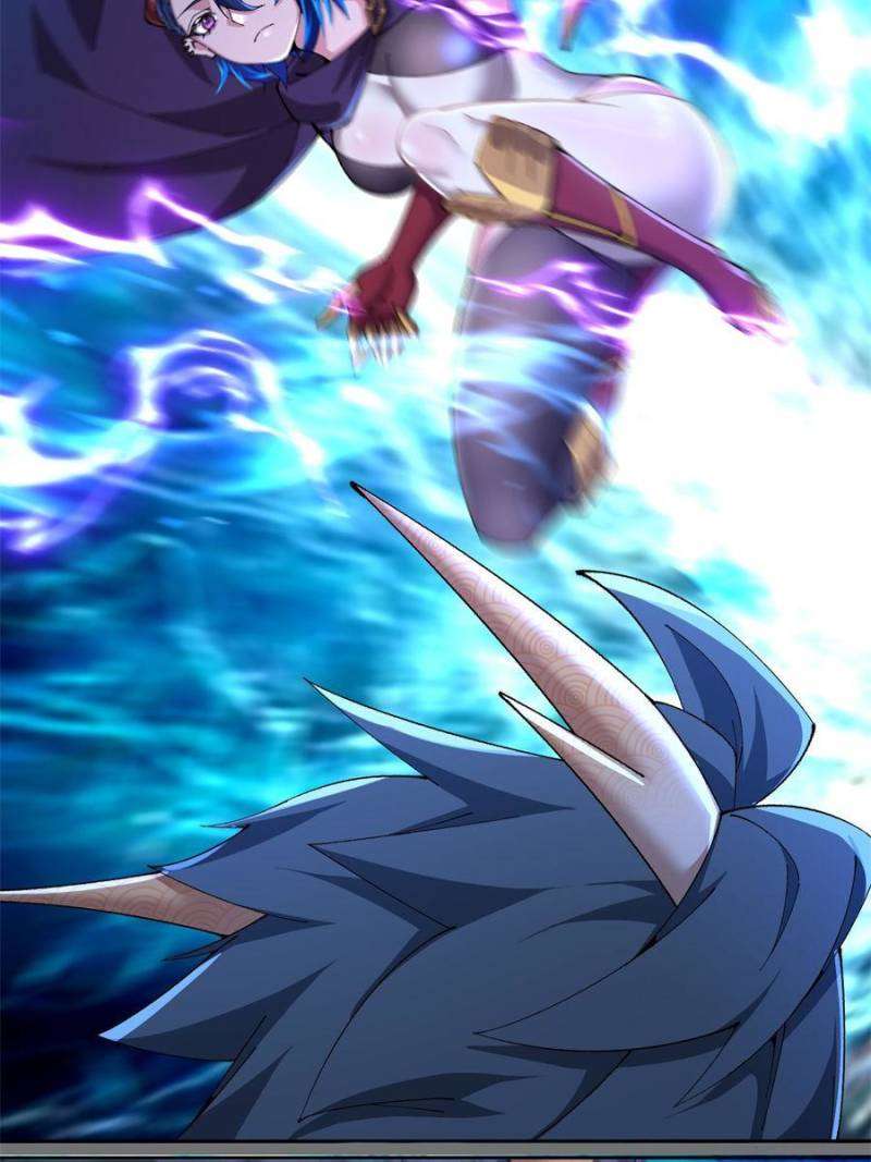 Page 56 of Chapter 318