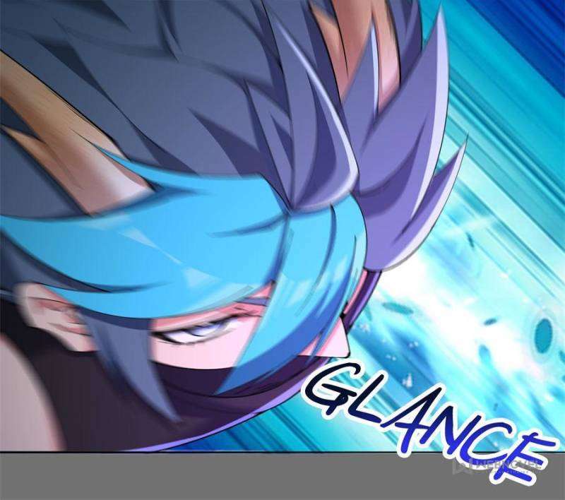 Page 57 of Chapter 318