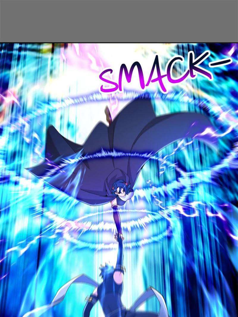 Page 58 of Chapter 318
