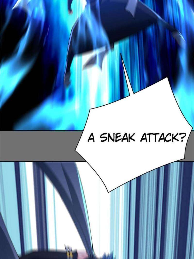 Page 59 of Chapter 318