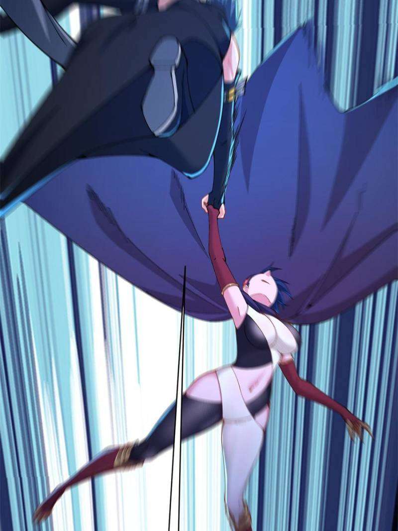 Page 60 of Chapter 318
