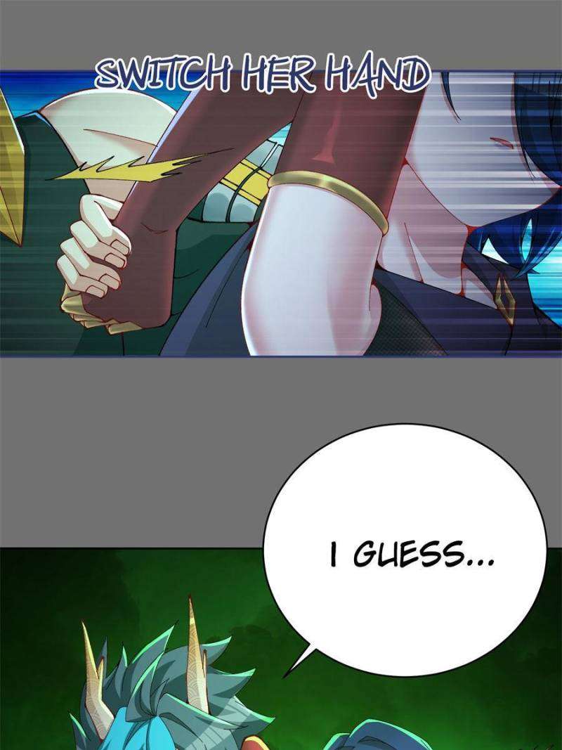 Page 62 of Chapter 318