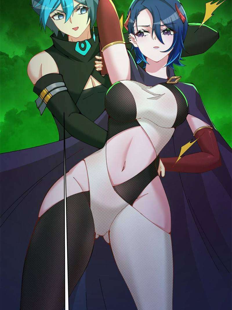 Page 63 of Chapter 318
