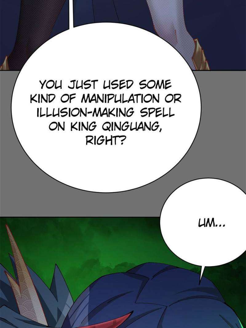 Page 64 of Chapter 318