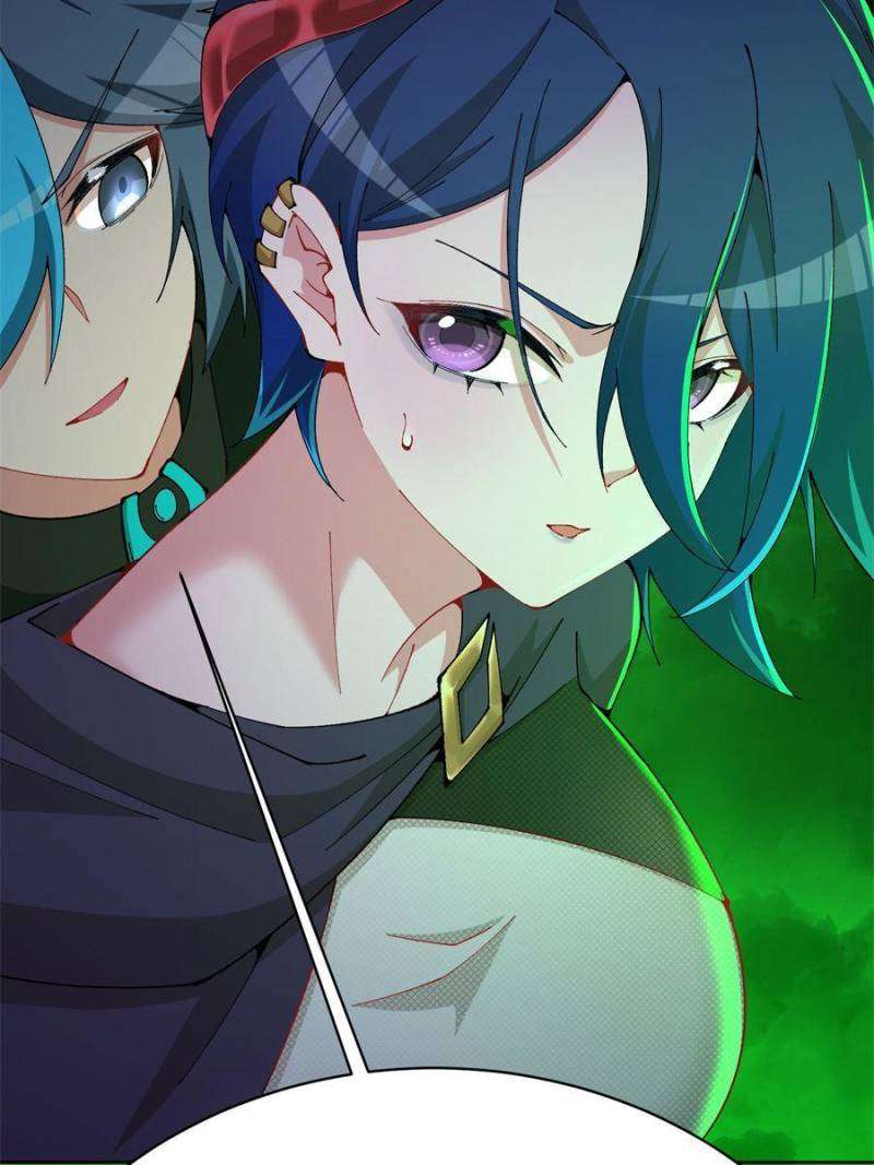 Page 65 of Chapter 318