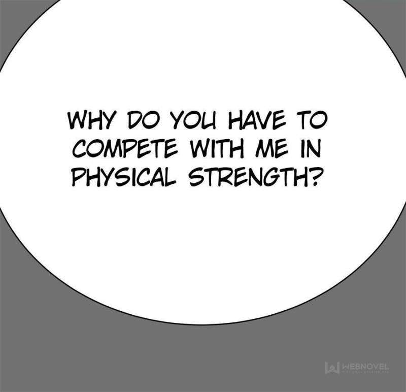 Page 66 of Chapter 318