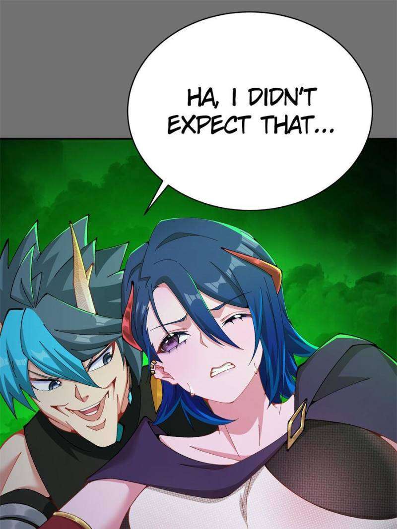 Page 67 of Chapter 318