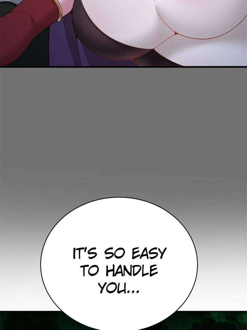 Page 68 of Chapter 318