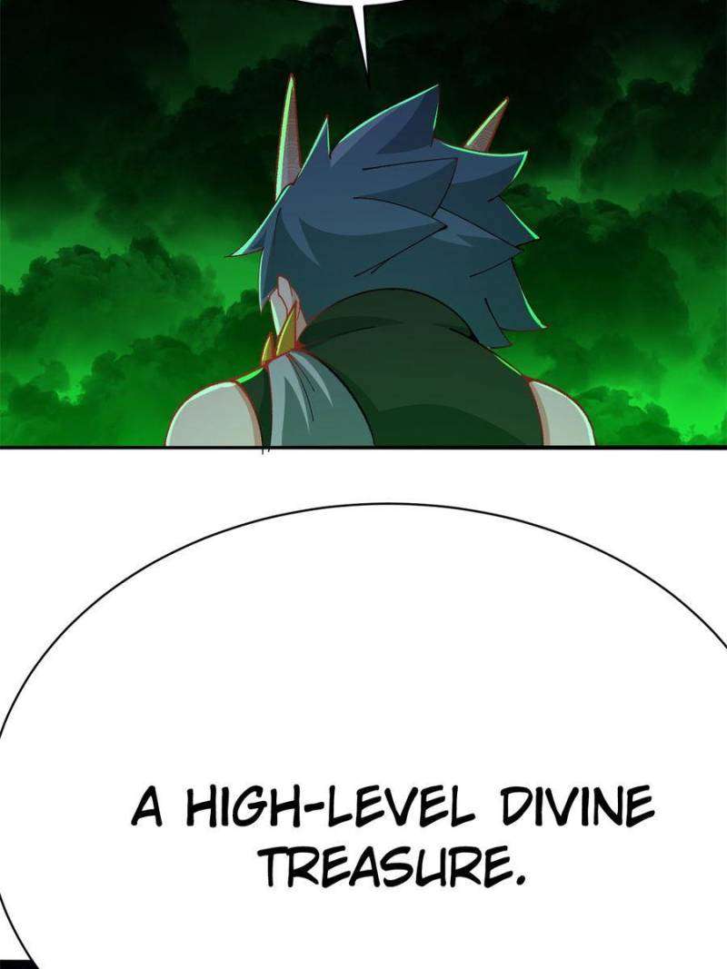 Page 69 of Chapter 318