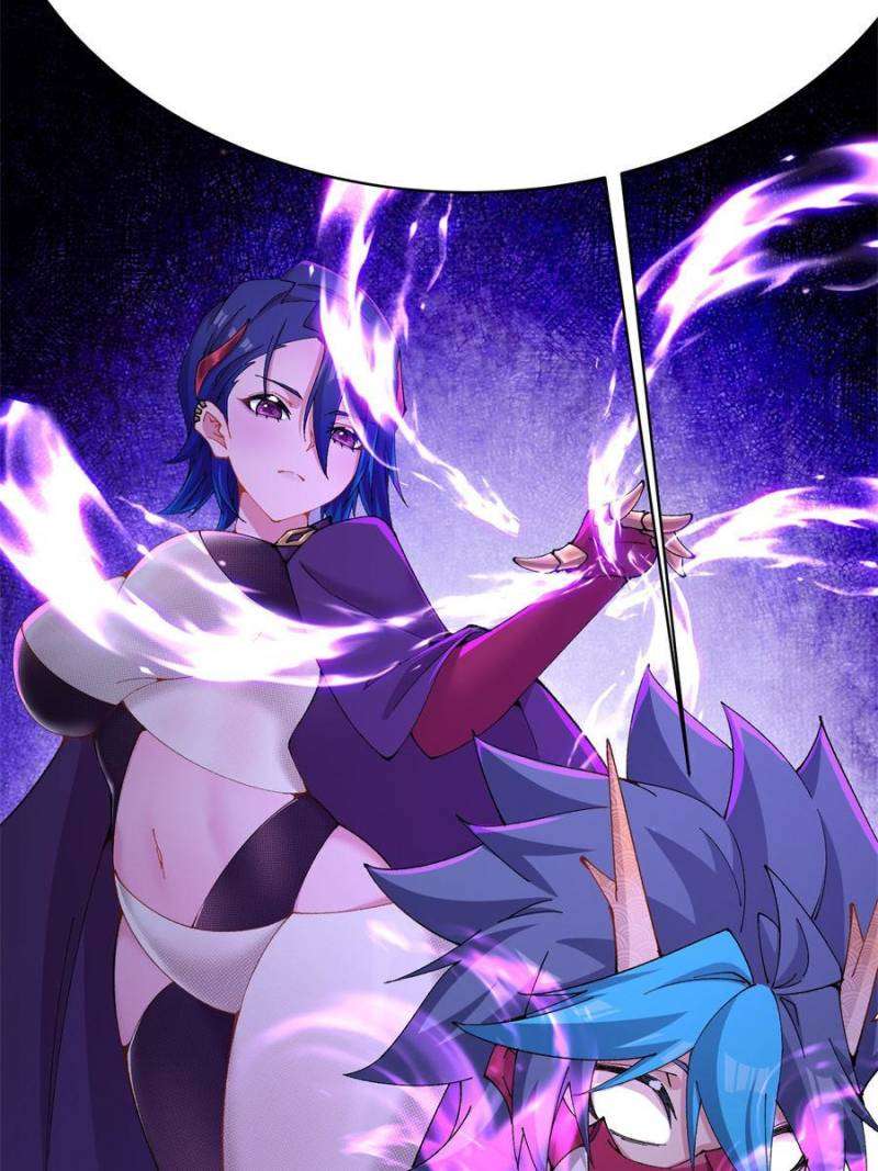 Page 70 of Chapter 318