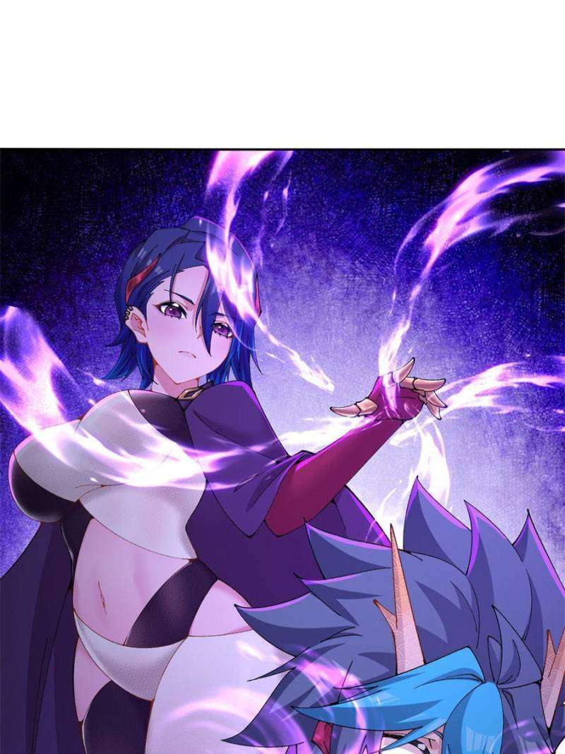 Page 1 of Chapter 319