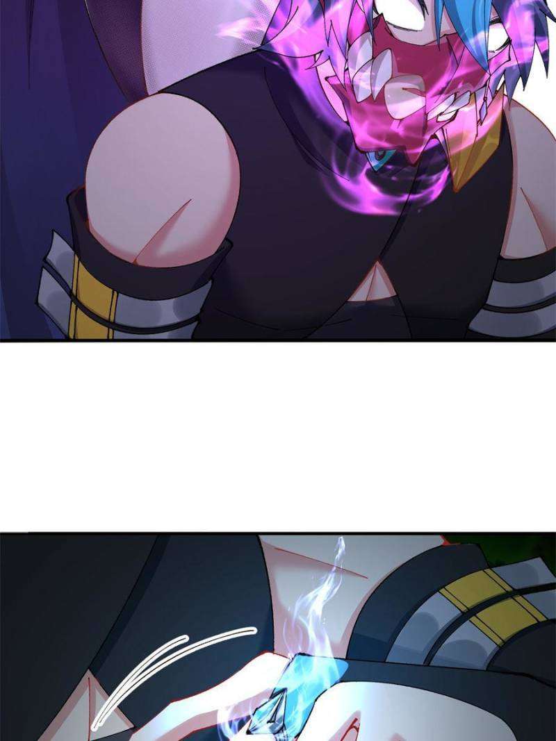 Page 2 of Chapter 319