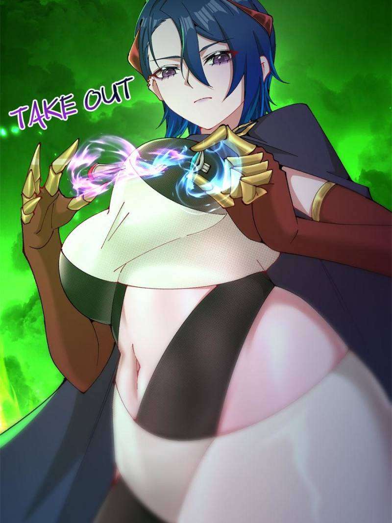 Page 5 of Chapter 319