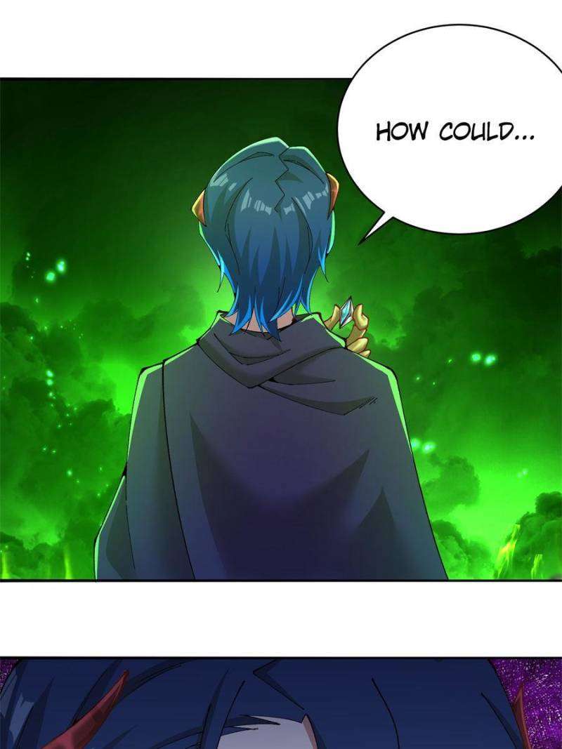 Page 9 of Chapter 319