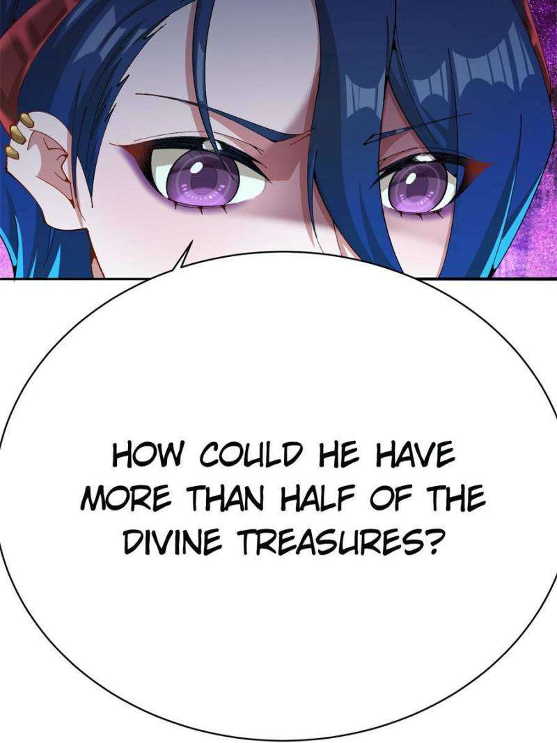 Page 10 of Chapter 319