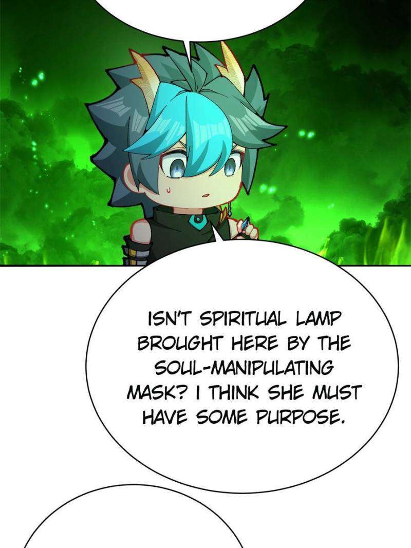 Page 16 of Chapter 319