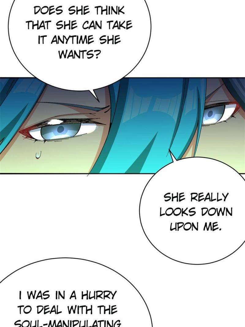 Page 17 of Chapter 319