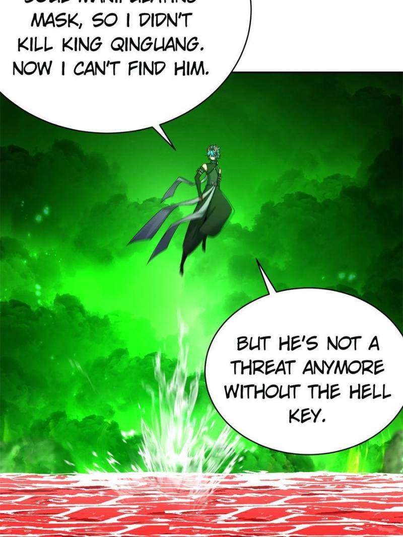 Page 18 of Chapter 319
