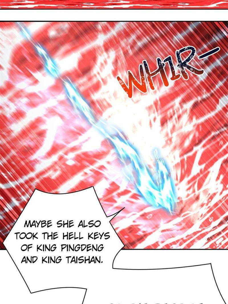 Page 19 of Chapter 319