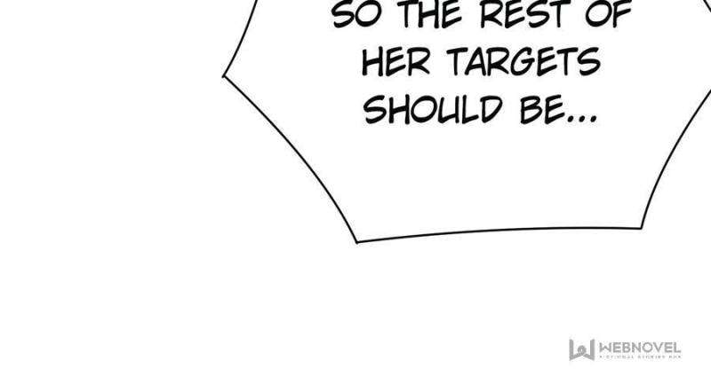Page 20 of Chapter 319