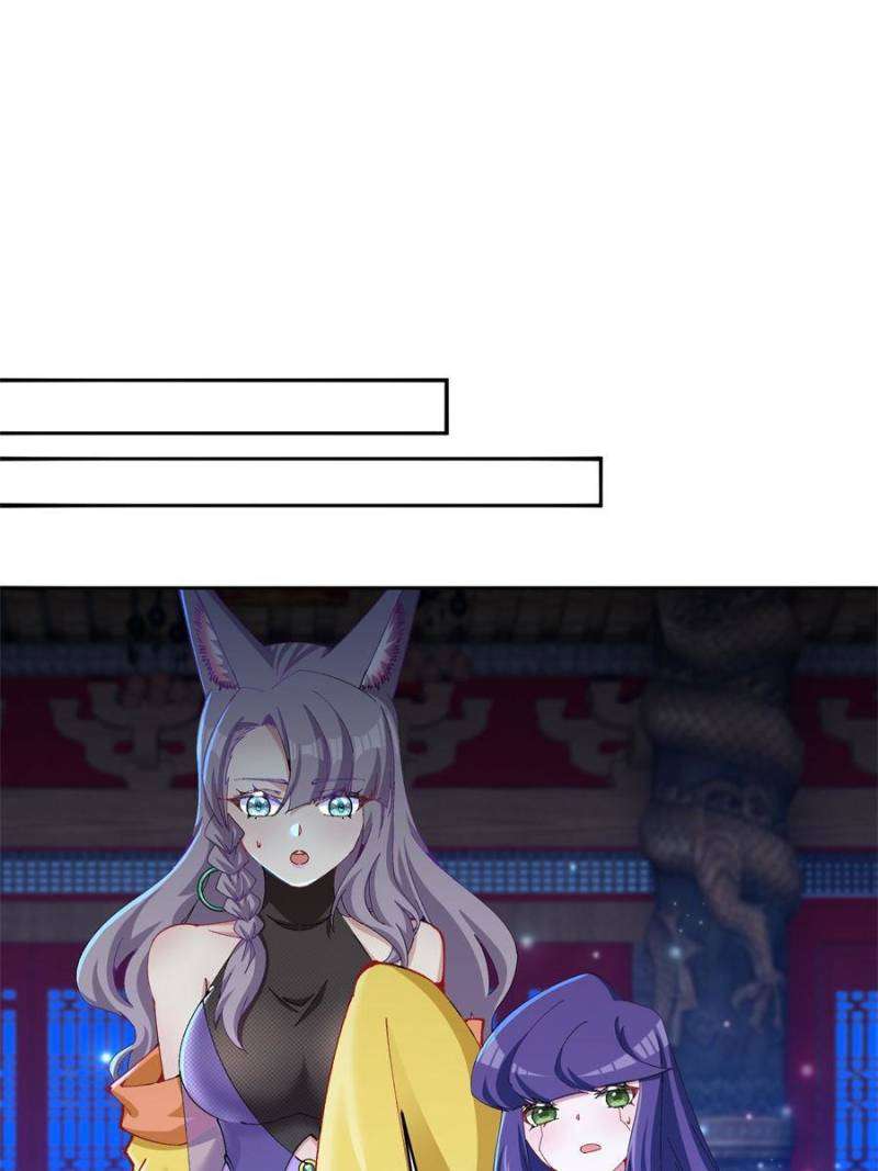 Page 21 of Chapter 319