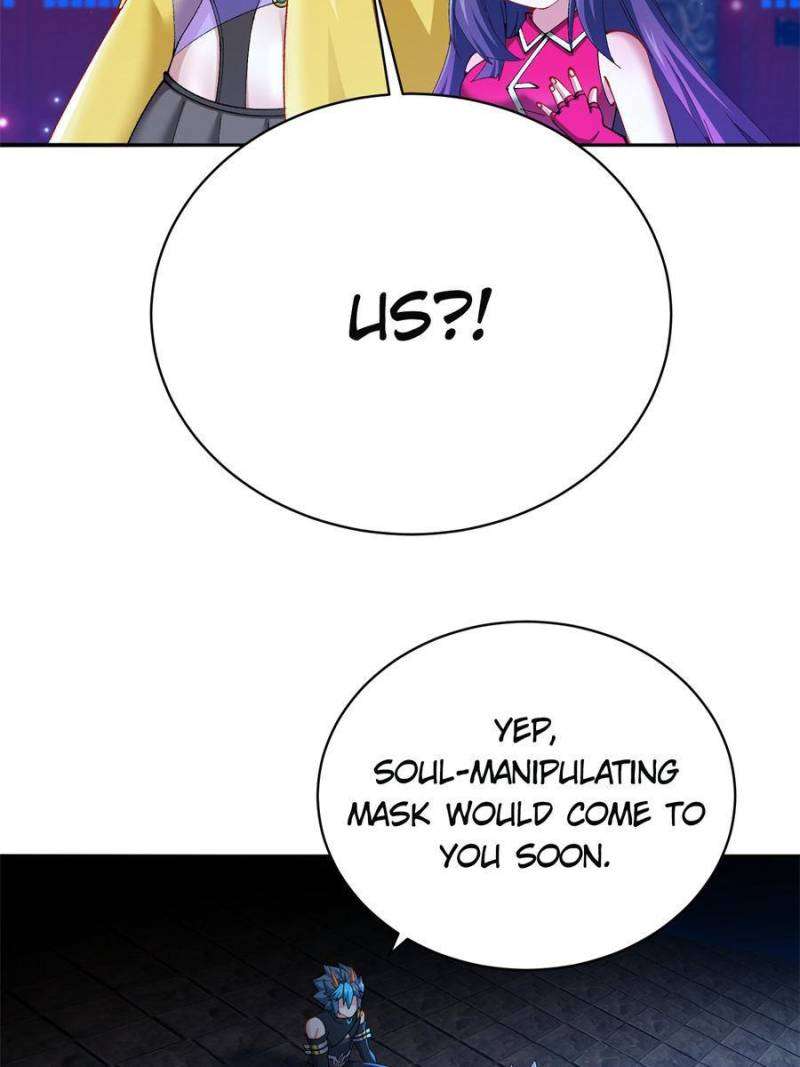 Page 22 of Chapter 319