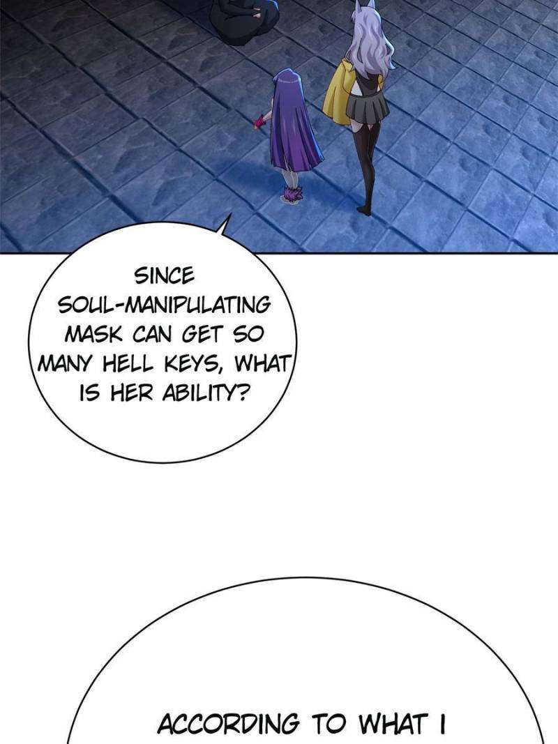 Page 23 of Chapter 319