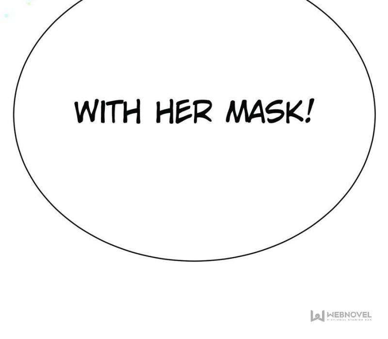 Page 25 of Chapter 319