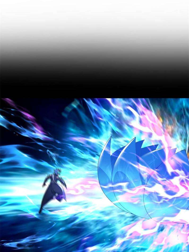 Page 26 of Chapter 319