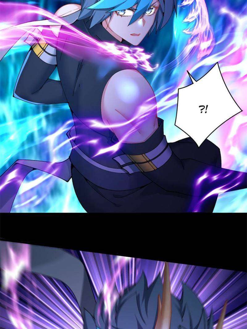 Page 28 of Chapter 319