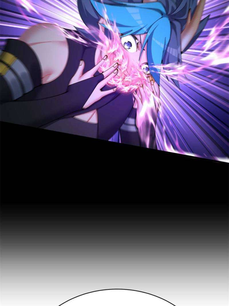 Page 29 of Chapter 319