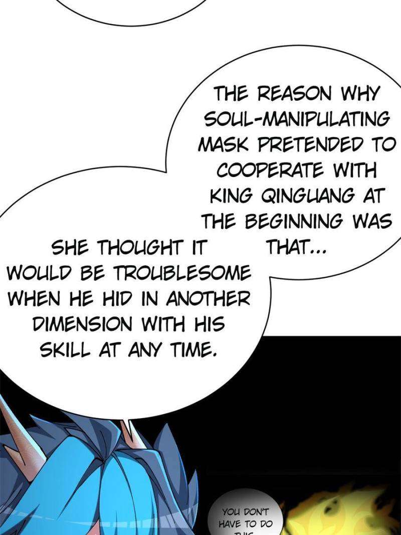 Page 32 of Chapter 319