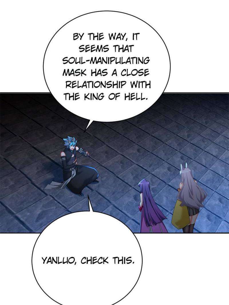 Page 34 of Chapter 319