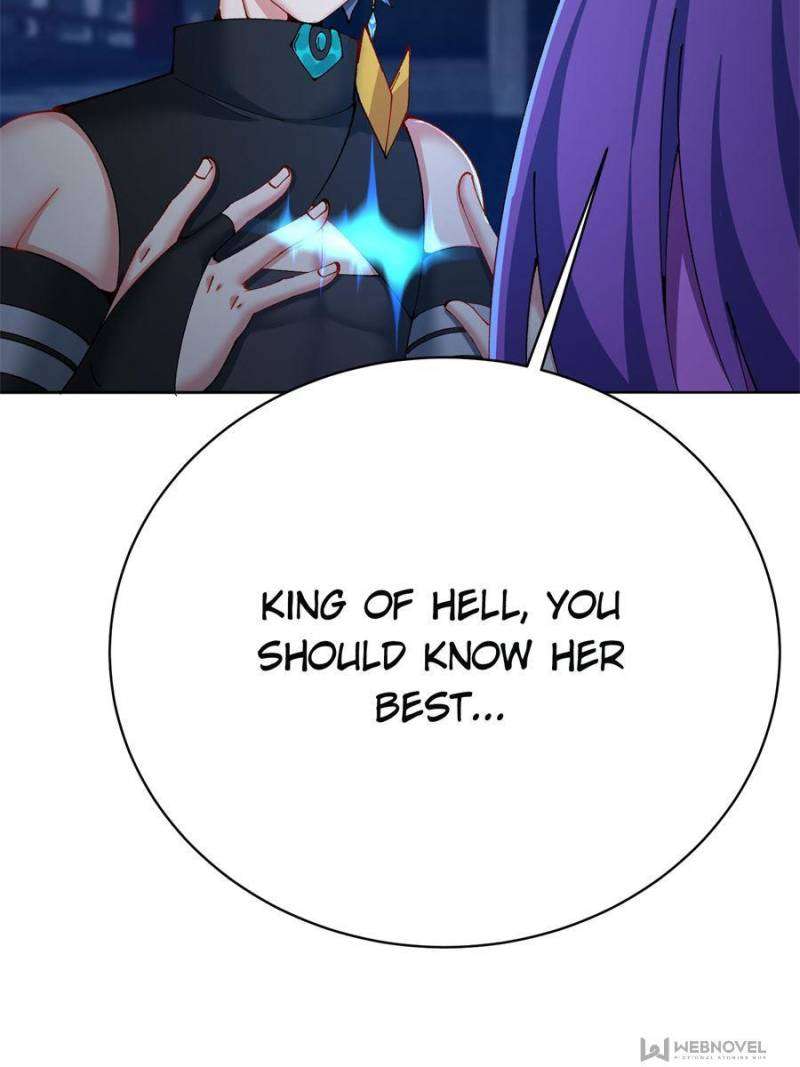 Page 39 of Chapter 319