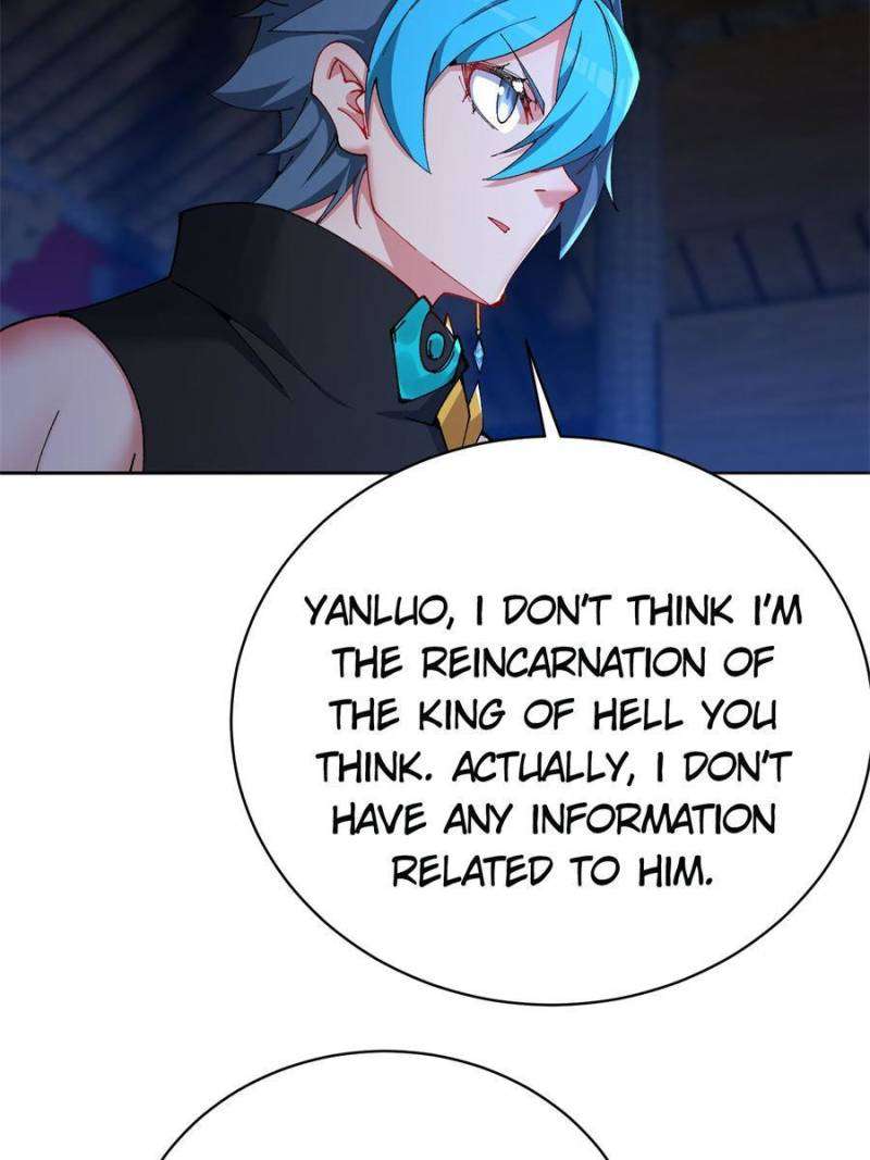 Page 42 of Chapter 319