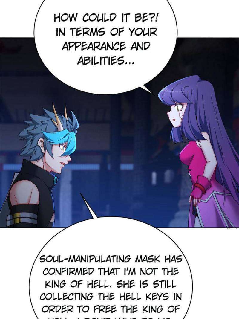 Page 43 of Chapter 319
