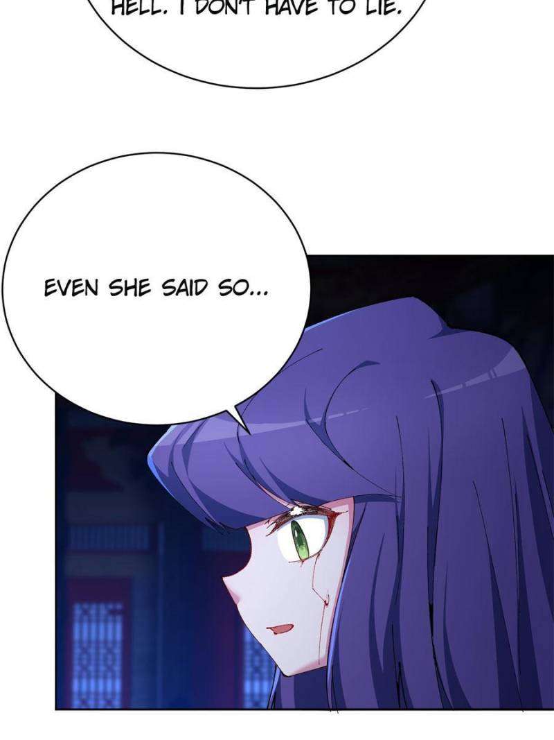 Page 44 of Chapter 319