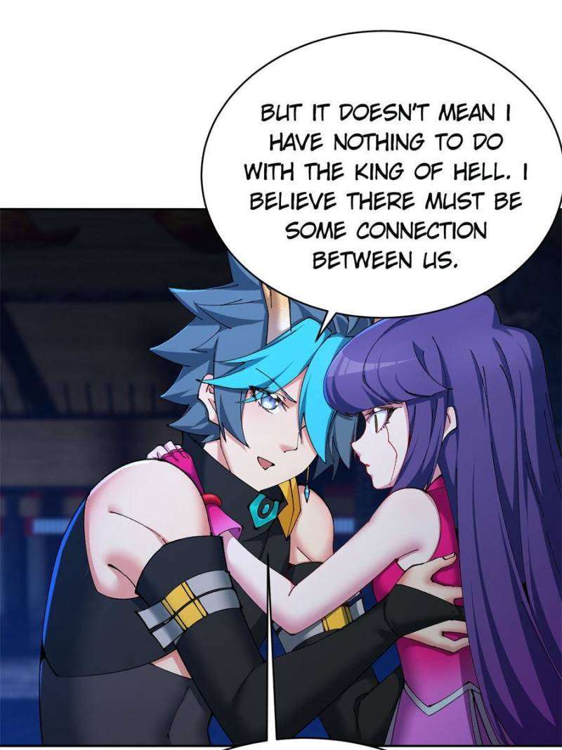 Page 45 of Chapter 319